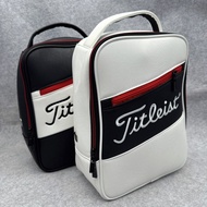 100% Cotton Cotton Linen Cotton Linen Cotton Bag for Shoes Men And Women Clothing Bag Stylish Design