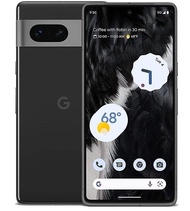 Google Pixel 7 256GB/8GB