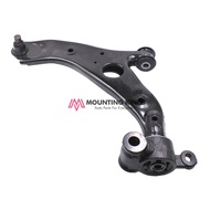 Front Lower Arm Left Mazda CX-5 KE 2012-2017 cx5 ke