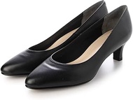 Womens RRLF43245Pump