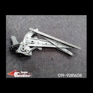 Motor Power Window Gear Passo for Myvi