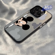 Silver Casing Case vivo hp Y22 Y35 Y30 Y36 Y50 Y27 Y28 Y51 Y53 Y02 Y03 Y04 Y27 Y20 Y12S Y3S Y17 Y18 