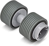 Fujitsu Scanner Brake Roller - for fi-7600, 7700