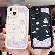 Compitable With Samsung Galaxy A56 A36 A26 A16 A06 A02 A10 A72 A7 J2 J4 J6 M30S M21 S25 S24 S21 S20 