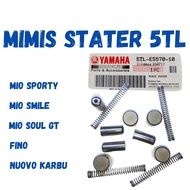 PELOR MIMIS STATER ONEWAY ONE WAY MOTOR MIO SPORTY SMILE SOUL FINO NOUVO KARBU OLD LAMA Pelor Stater Mio Sporty.Pelor Starter Mio Sporty.pelor wanoneway stater Mio Sporty.mimis stater mio sporty. Smile Soul GT Fino Nouvo Karbu