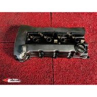 Valve cover Lancer GT / Inspira 4B10 4B11