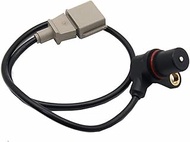 Crankshaft Sensors For Vw For Golf For Gl For Gls For Gti 2005 2006 Crankshaft Position Sensor Crank