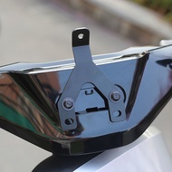 Suitable for No. 9 Electric Vehicle a30c+C90M90F90N70 Universal Mobile Phone Holder Y-Shaped Center 