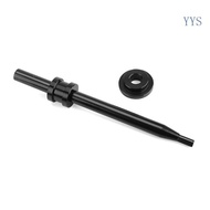 YYS Oil Pump Primer Tool For 350 327 305 307 283 SBC 454 BBC Engine