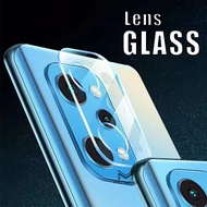 Realme 14 5G 14T 14X 13 12 12+ 11 11x 10 Pro 9 9i 8 8i 7 6 5 Q 6i 5i 5s Camera Lens Tempered Glass S