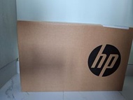 HP 440 probook g8