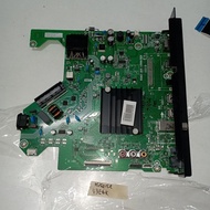 HISENSE 43E6K/AIO BOARD/TCON