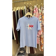 VALEN BASIC TOP BANGKOK CK T-SHIRT