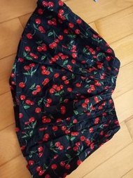 Global Work 短裙褲