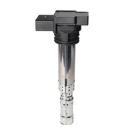 NEW 07C905715A Ignition Coil 07C905115J For Audi A8 D2 D3 6.0 W12 quattro VW Touareg Passat B5.5 Pha