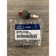 Oil Pressure Switch Hyundai Kia 94750-21030