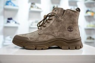 🥾🥾🥾Timberland 添柏嵐天伯倫戶外中幫休閒鞋系列 男款