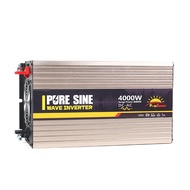 Original Manufacture Supplier Electronic Converter 12V 24V 48V Dc to 110V-240V Ac Inverter 12v 220v 