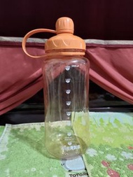 三光牌 2000ml 冷水壺 運動水壺 150