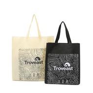 Best Troveast Shopping Bag Goodie Bag Tote Bag Abstract Series