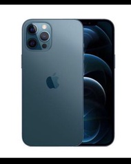 收iphone 12 pro max任何顏色（自用）