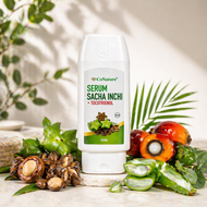 CoNature Sacha Inchi Tocotrienol Oil Relief Serum (120ml)
