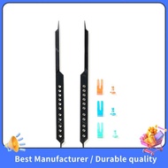 【NEW】10 Inches Scale Divider,Proportional Scale Divider Drawing Tool for Artists,Premium Adjustable 