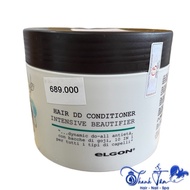 Elgon Hair DD Conditioner Intensive Beautifier 500ml - TN
