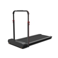 Kingsmith WalkingPad X21 R2 Foldable Treadmill Exercise Machine Remote APP Control 0.5-12km/h 1.25hp