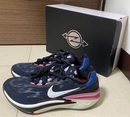 Nike Air Zoom G.T. Cut 2 EP莓紅 男鞋 籃球鞋 【ACS】 DJ6013-003