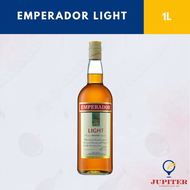 Emperador Brandy Light 1L