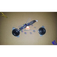 SONY SONY FS Original Notebook Built-in Speaker Speaker