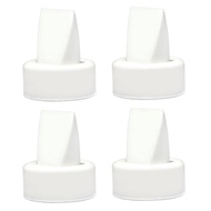 Duckbill Valve for Spectra (4pc)