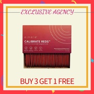 eimele Calibrate Reds Powder - Phytonutrient-Enhanced, Weight Management Formula, 2g x 30 Sachets
