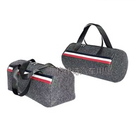 New Product Car Tool Storage Bag Household Tool Storage Bag Repair Tool Storage Bag Car Tool Bag