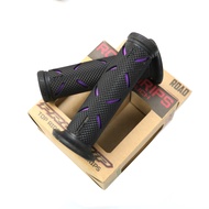 Suitable for Ducati Hacker 796 Hacker 821 Hacker 939 Hacker 950 Modified GP Handle Rubber Handle Cov