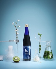 Thực Phẩm Bảo Vệ Sức Khoẻ Placenta 82X 450000 Classic (500ml/Chai)