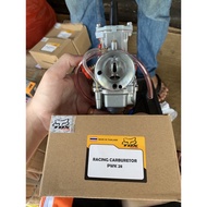 RACING CARBURETOR PWK28 28MM UNIVERSEL (Made In Thailand)