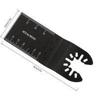 Multifunctional Saw Blade Accessories Universal Saw Blade 34mm High-steel quick-install hole saw bla