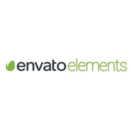 ELEMENT ENVATO FILES BUY 5 FREE 1