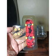Tech deck finger board games code 5