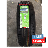 Ban Bridgestone Ecopia 150  185/65/R15