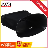 HKS Air Intake Duct for Toyota 86 ZN6/Subaru BRZ ZC6 FA20 70999-AT002