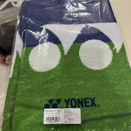 New Yonex Sport Towel