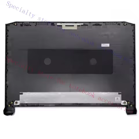 A+ Laptop LCD Back Cover Front Bezel Palmrest Case For Acer Nitro 5 AN515-54