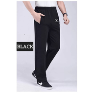 ส่งฟรี ถูกชัวร์ ถูกๆ ดีลเด็ดCD HOME กางเกงสแล็คชาย กางเกงสแลคชาย ผ้ายืด ทรงกระบอกเล็ก กางเกงชิโน่ชาย