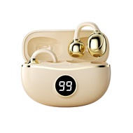 Long d151 Smart Bluetooth Sports Clip Bluetooth High-Definition Ear Number Wireless Earphone Earphon