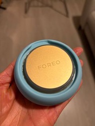 Foreo UFO 2 彩光水份面膜儀