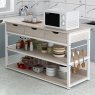 Big!! Storage Rack Kitchen Rack oven Rack Storage Rack Big Storage Rack!!