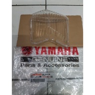 Yamaha N Max Flasher Lens GenuineKiri 2DP-H3312-00